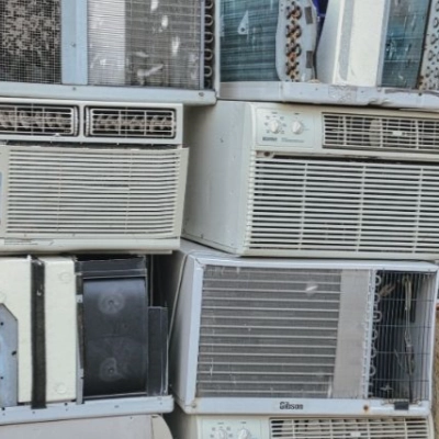 Serik Bölgesinde Hurda Karton Fiyatları
